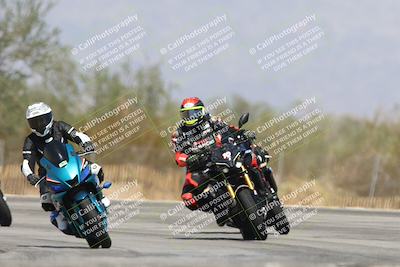 media/Sep-13-2025-2WTD (Sat) [[fb48f02c95]]/C Group/Session 3 Turn 3/